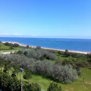 Belvedere Appartamento