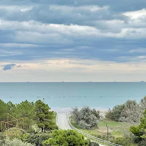 12, Bilo Leonardo Appartamento