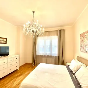  Affittacamere Arca Luxury Italia