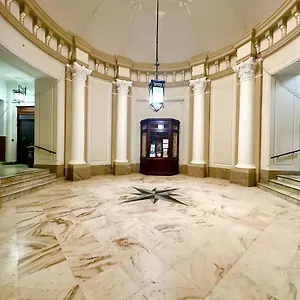*** Bed & Breakfast A Durmì Italia