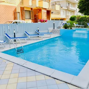 *** Hotel A Casa Nostra Italia